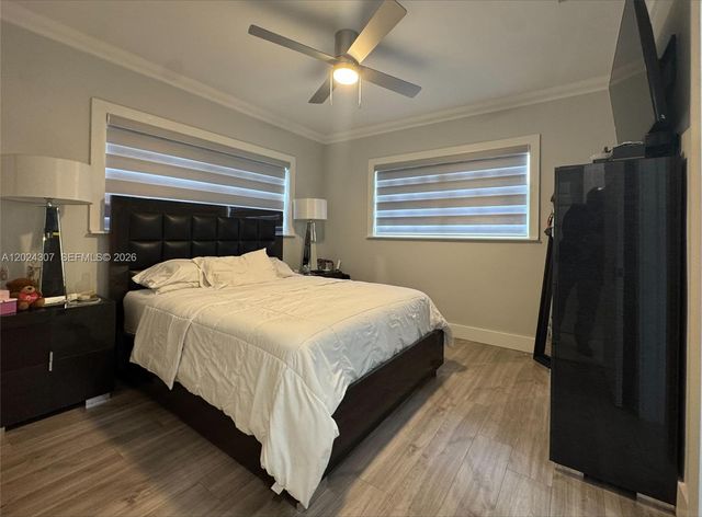 11235 NW 62nd Ave, Hialeah, FL 33012
