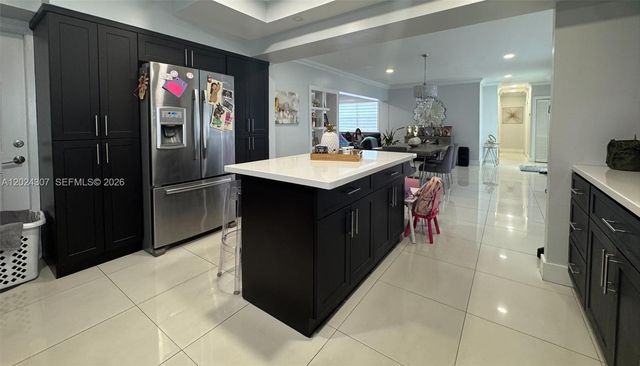 11235 NW 62nd Ave, Hialeah, FL 33012