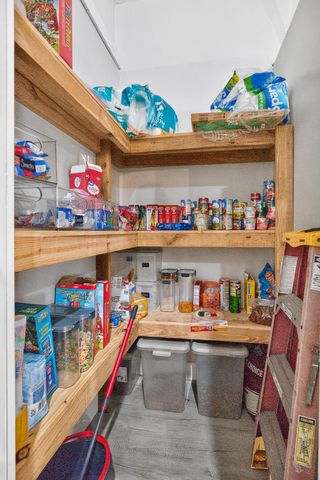 135 Ponley Lane, Cottageville, SC 29435