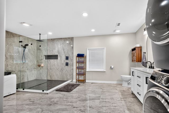 135 Ponley Lane, Cottageville, SC 29435