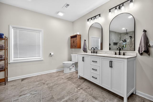 135 Ponley Lane, Cottageville, SC 29435
