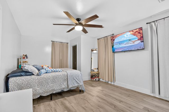 135 Ponley Lane, Cottageville, SC 29435