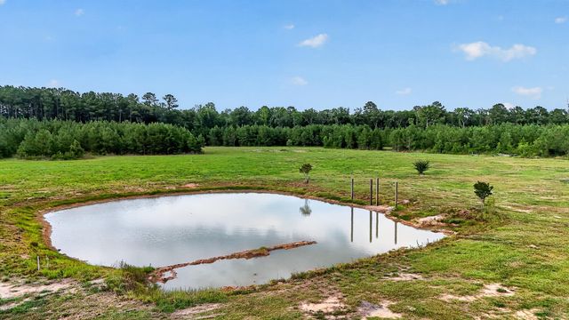 135 Ponley Lane, Cottageville, SC 29435