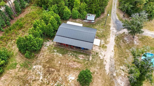 135 Ponley Lane, Cottageville, SC 29435