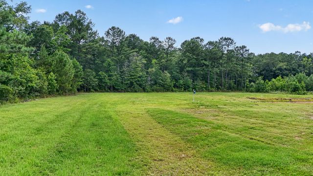 135 Ponley Lane, Cottageville, SC 29435