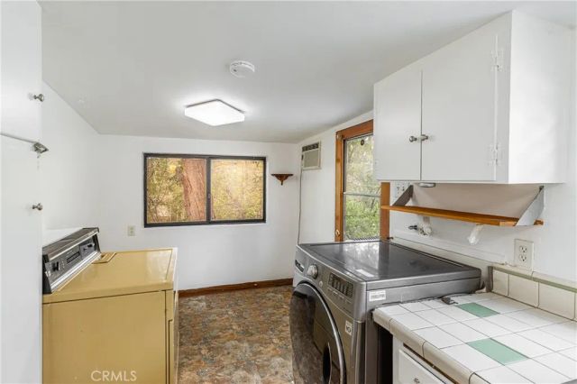 7444 Tranquil, Tujunga, CA 91042