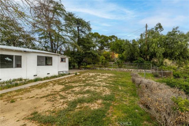 7444 Tranquil, Tujunga, CA 91042