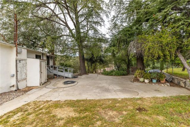 7444 Tranquil, Tujunga, CA 91042