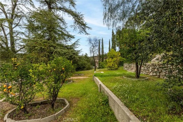 7444 Tranquil, Tujunga, CA 91042