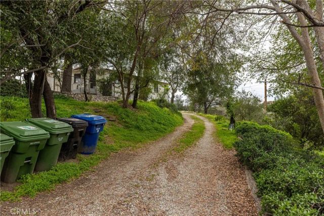 7444 Tranquil, Tujunga, CA 91042