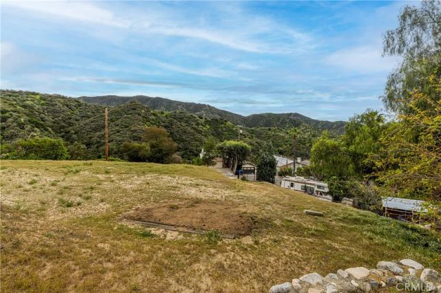 7444 Tranquil, Tujunga, CA 91042