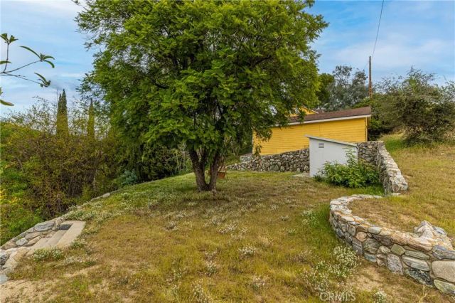 7444 Tranquil, Tujunga, CA 91042