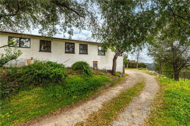 7444 Tranquil, Tujunga, CA 91042