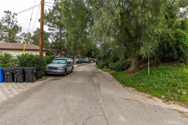 7444 Tranquil, Tujunga, CA 91042