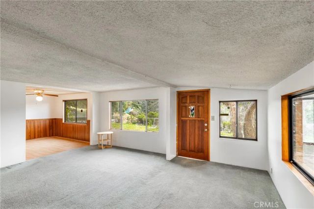 7444 Tranquil, Tujunga, CA 91042