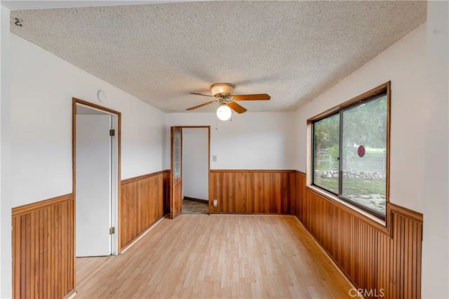 7444 Tranquil, Tujunga, CA 91042