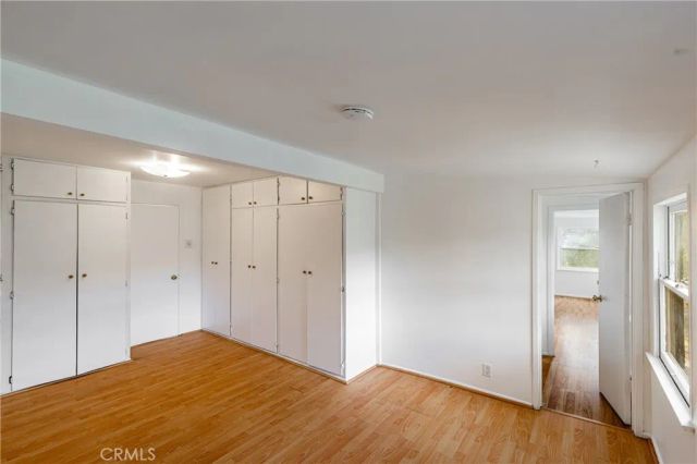 7444 Tranquil, Tujunga, CA 91042