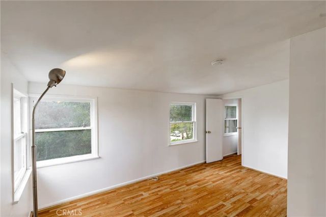 7444 Tranquil, Tujunga, CA 91042