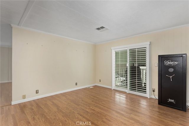 626 N Dearborn 205, Redlands, CA 92374