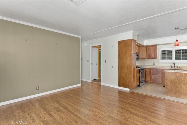 626 N Dearborn 205, Redlands, CA 92374
