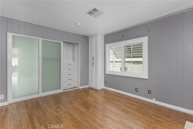 626 N Dearborn 205, Redlands, CA 92374