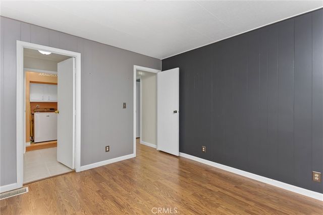 626 N Dearborn 205, Redlands, CA 92374
