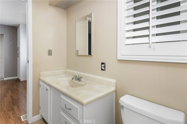 626 N Dearborn 205, Redlands, CA 92374
