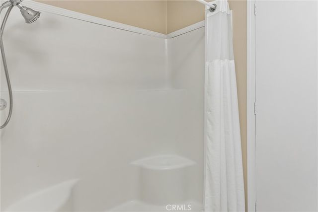 626 N Dearborn 205, Redlands, CA 92374