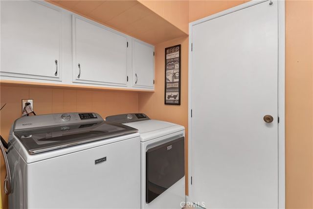 626 N Dearborn 205, Redlands, CA 92374