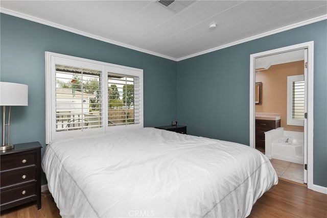 626 N Dearborn 205, Redlands, CA 92374