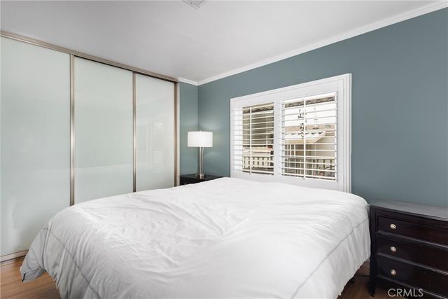 626 N Dearborn 205, Redlands, CA 92374