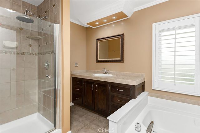 626 N Dearborn 205, Redlands, CA 92374