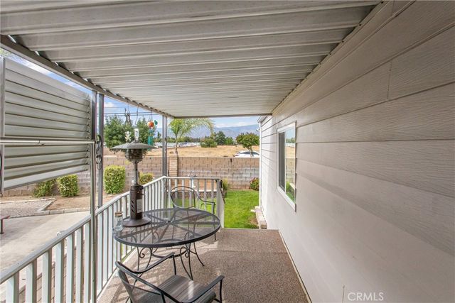 626 N Dearborn 205, Redlands, CA 92374