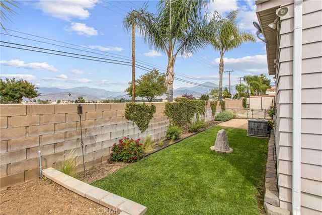 626 N Dearborn 205, Redlands, CA 92374