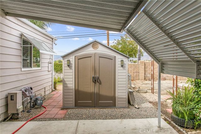 626 N Dearborn 205, Redlands, CA 92374