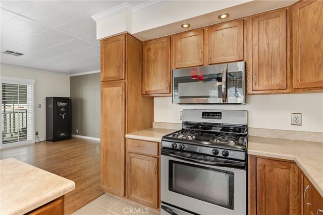 626 N Dearborn 205, Redlands, CA 92374