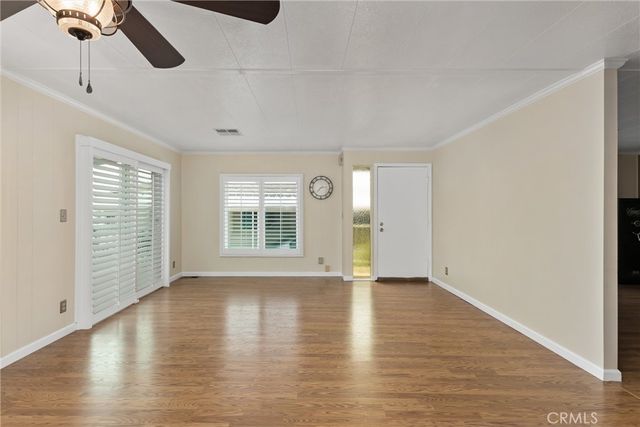 626 N Dearborn 205, Redlands, CA 92374