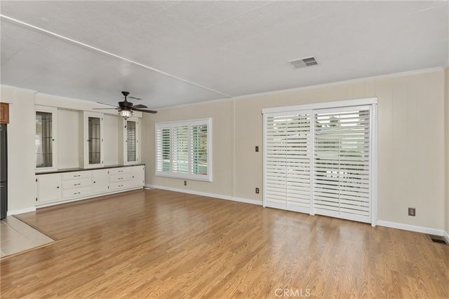 626 N Dearborn 205, Redlands, CA 92374