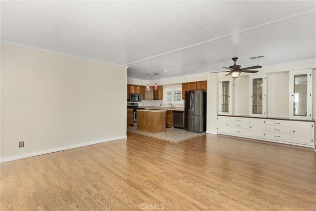 626 N Dearborn 205, Redlands, CA 92374