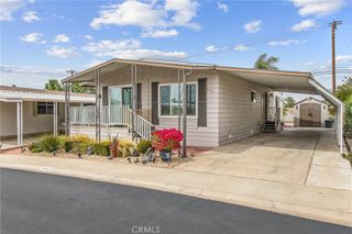 626 N Dearborn 205, Redlands, CA 92374