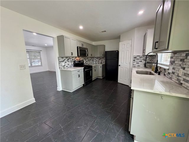 804 Tapestry Cove, Pflugerville, TX 78660