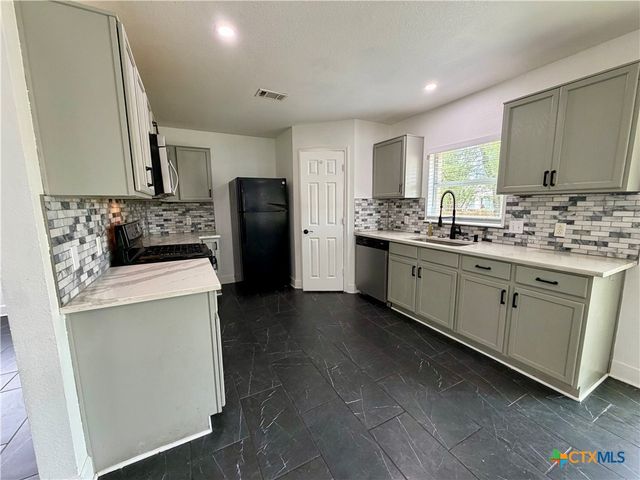 804 Tapestry Cove, Pflugerville, TX 78660