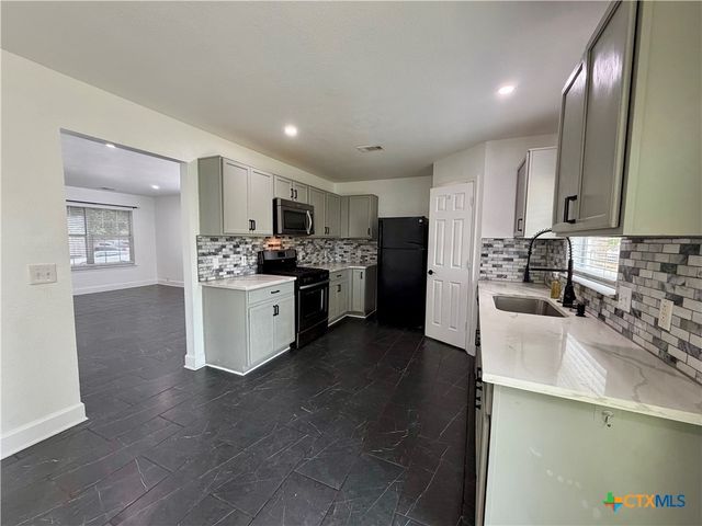 804 Tapestry Cove, Pflugerville, TX 78660