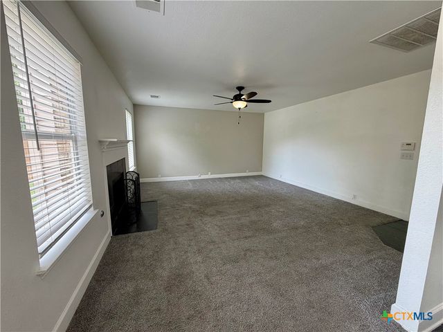 804 Tapestry Cove, Pflugerville, TX 78660