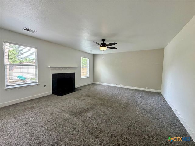 804 Tapestry Cove, Pflugerville, TX 78660