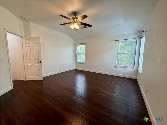 804 Tapestry Cove, Pflugerville, TX 78660