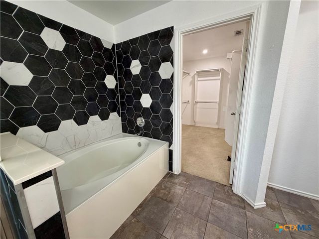 804 Tapestry Cove, Pflugerville, TX 78660