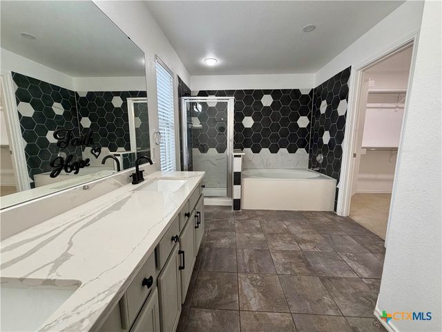 804 Tapestry Cove, Pflugerville, TX 78660