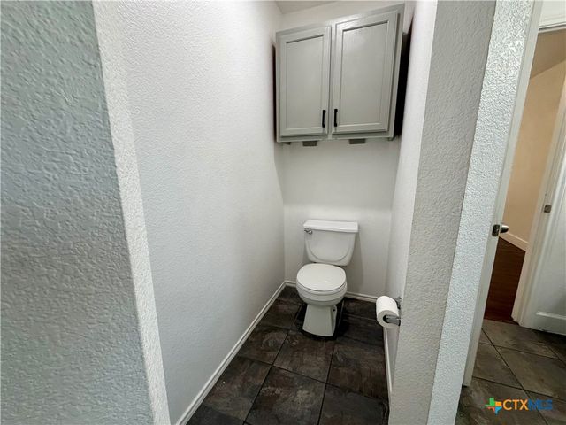 804 Tapestry Cove, Pflugerville, TX 78660