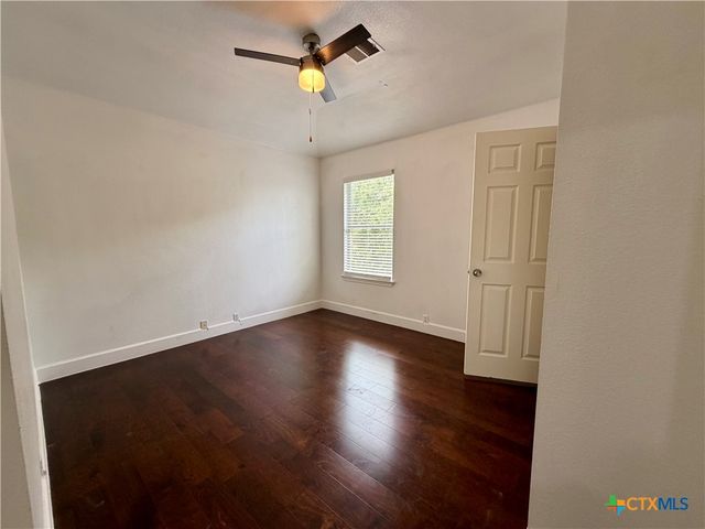 804 Tapestry Cove, Pflugerville, TX 78660